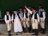 /album/fotogaleria/zemplinske-piesne-javory-2-jpg/